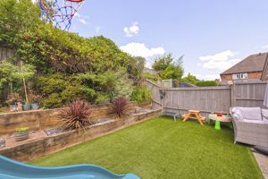 Photo 17- click for photo gallery